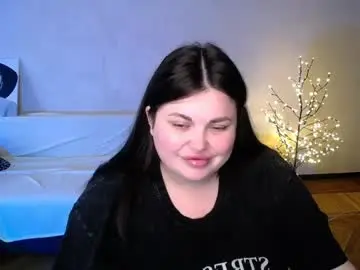 Chaturbate Best live sex cam show of sophia__olsen