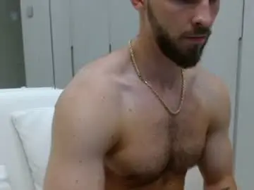 Chaturbate Sex Chat of your420_cam