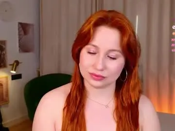 Chaturbate Watch Live Sex Cams of ariel_joy