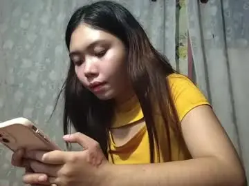 Chaturbate Live Sex Cam of audraorear