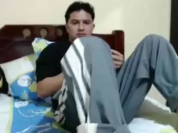 Chaturbate Adult Webcams of boyfit2023