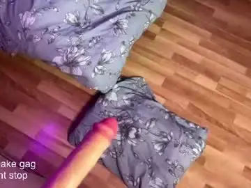Chaturbate Free Live Porn of deonnahobb