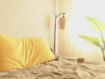 Chaturbate Sex Cam of devil_lunna