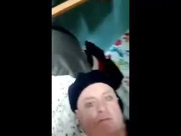 Chaturbate Sex Cam of drjockmccock