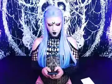 Chaturbate Sex Cam of noamy_666