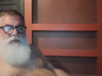 Chaturbate Free Live Porn of pecos8686