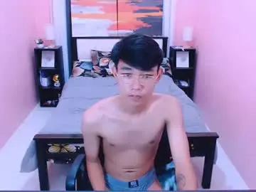 Chaturbate Private Sex Chat of pinoydaksstream