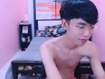 Chaturbate Watch Live Sex Cams of pinoydaksstream