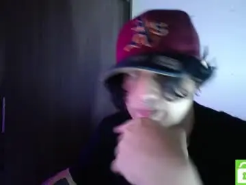 Chaturbate Watch Live Sex Cams of room_hot_x