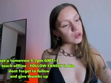Chaturbate Sex Cam of sshawty
