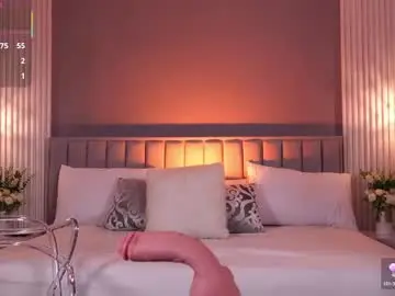 Chaturbate Free Porn Cam of valerynova