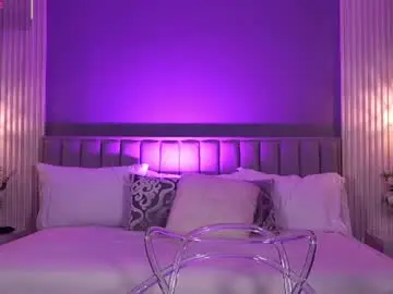 Chaturbate Sex Cam of valerynova