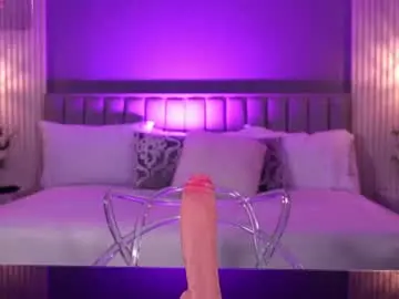 Chaturbate Best Webcam of valerynova