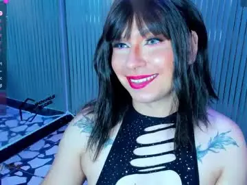 Chaturbate Free Porn Cam of vicky_hot_x