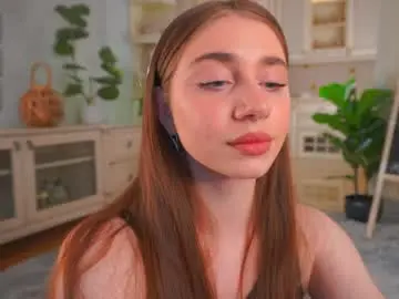 Chaturbate Sex Cam of winnieriedesel