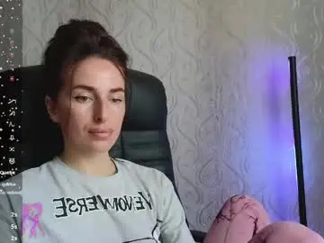 Chaturbate Adult Webcam of adrihanna