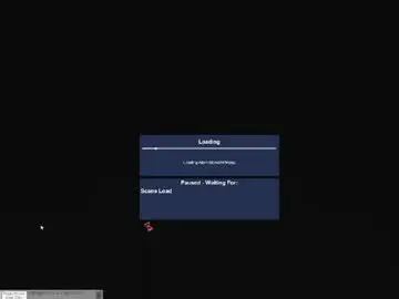 Chaturbate Live Sex of arielak05