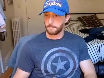 Chaturbate Sex Chat of blastoise234