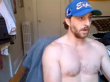 Chaturbate Watch Live Sex Cams of blastoise234