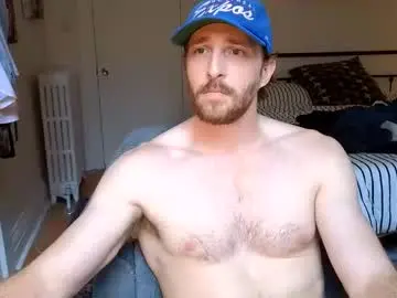 Chaturbate Sex Chat of blastoise234