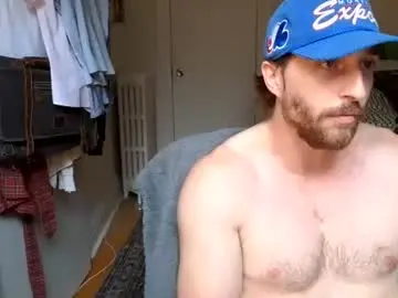 Chaturbate Live Sex of blastoise234