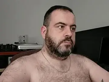 Chaturbate Free Live Porn of dicktracy_86