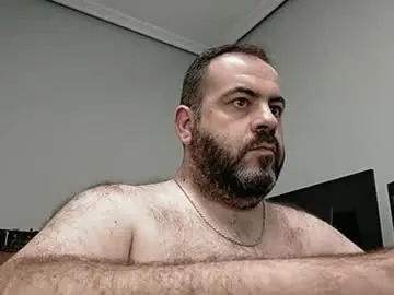 Chaturbate Sex Cam of dicktracy_86