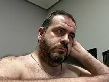 Chaturbate Live Sex Cam of dicktracy_86