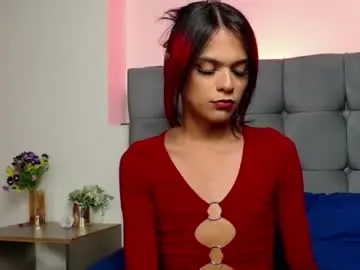 Chaturbate Watch Live Sex Cams of foxxy_angel