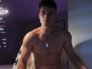 Chaturbate Free Live Porn of fresh_b1ood