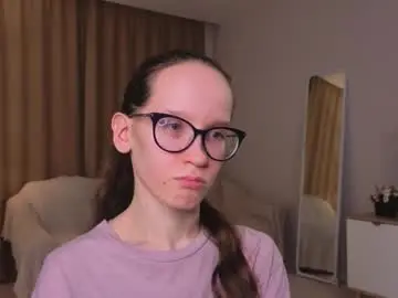Chaturbate Private Sex Chat of lynettebails