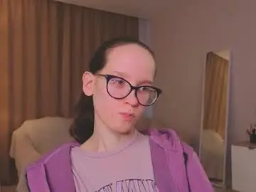Chaturbate Free Porn Cam of lynettebails