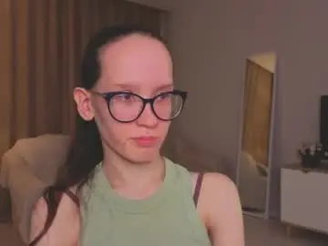 Chaturbate Adult Webcam of lynettebails