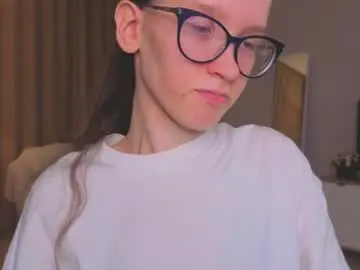 Chaturbate Best live sex cam show of lynettebails