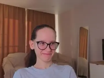 Chaturbate Free Porn Cam of lynettebails