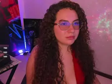 Chaturbate Sex Cam of miss_alisse