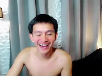 Chaturbate Sex Cam of prince_zaijan
