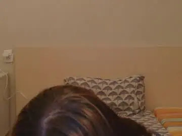 Chaturbate Live Sex of sun_sparkle