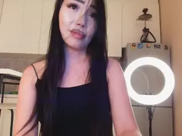 Chaturbate Adult Video Chat of asianrd