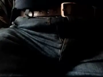Chaturbate Adult Webcams of bimmelimcock