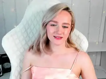 Chaturbate Adult Webcams of chloedeccker