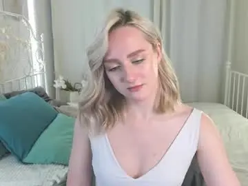 Chaturbate Live Sex of chloedeccker