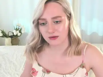 Chaturbate Live Sex Cam of chloedeccker