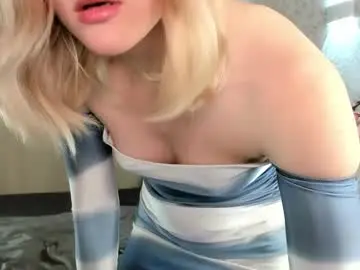 Chaturbate Adult Webcams of chloedeccker