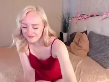 Chaturbate Adult Webcam of chloedeccker