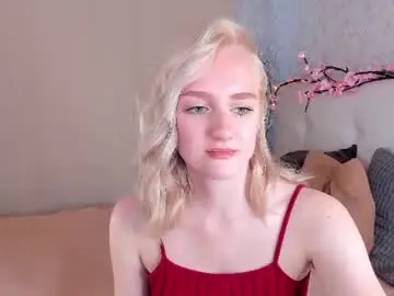 Chaturbate Live Sex of chloedeccker