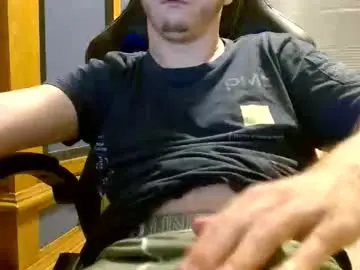 Chaturbate Sex Cam of cuteboy090