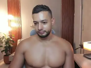 Chaturbate Free Live Porn of j_calix