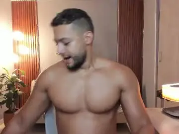 Chaturbate Adult Webcams of j_calix