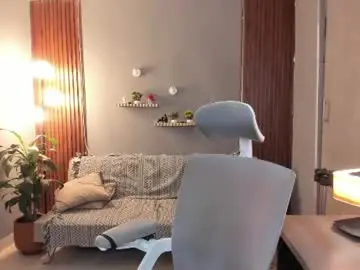 Chaturbate Live Porn of j_calix